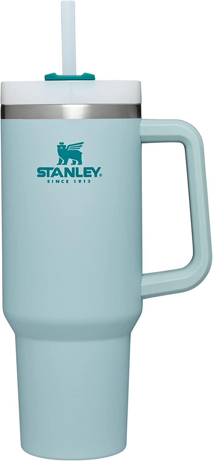 Stanley Adventure Quencher Travel