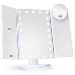 Makeup Mirror Vanity Mirror with