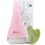 Ice Roller for Face and Gua Sha