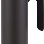 Contigo Snapseal Insulated Travel