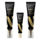 AHC TEN REVOLUTION Real Eye Cream