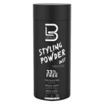 Level 3 Styling Powder –