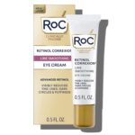 RoC Retinol Correxion Under Eye