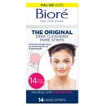 Bioré Original Blackhead Remover