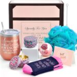 Birthday Gifts for Women, Christmas