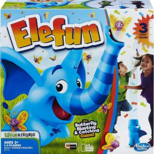 Hasbro Elefun and Friends Elefun